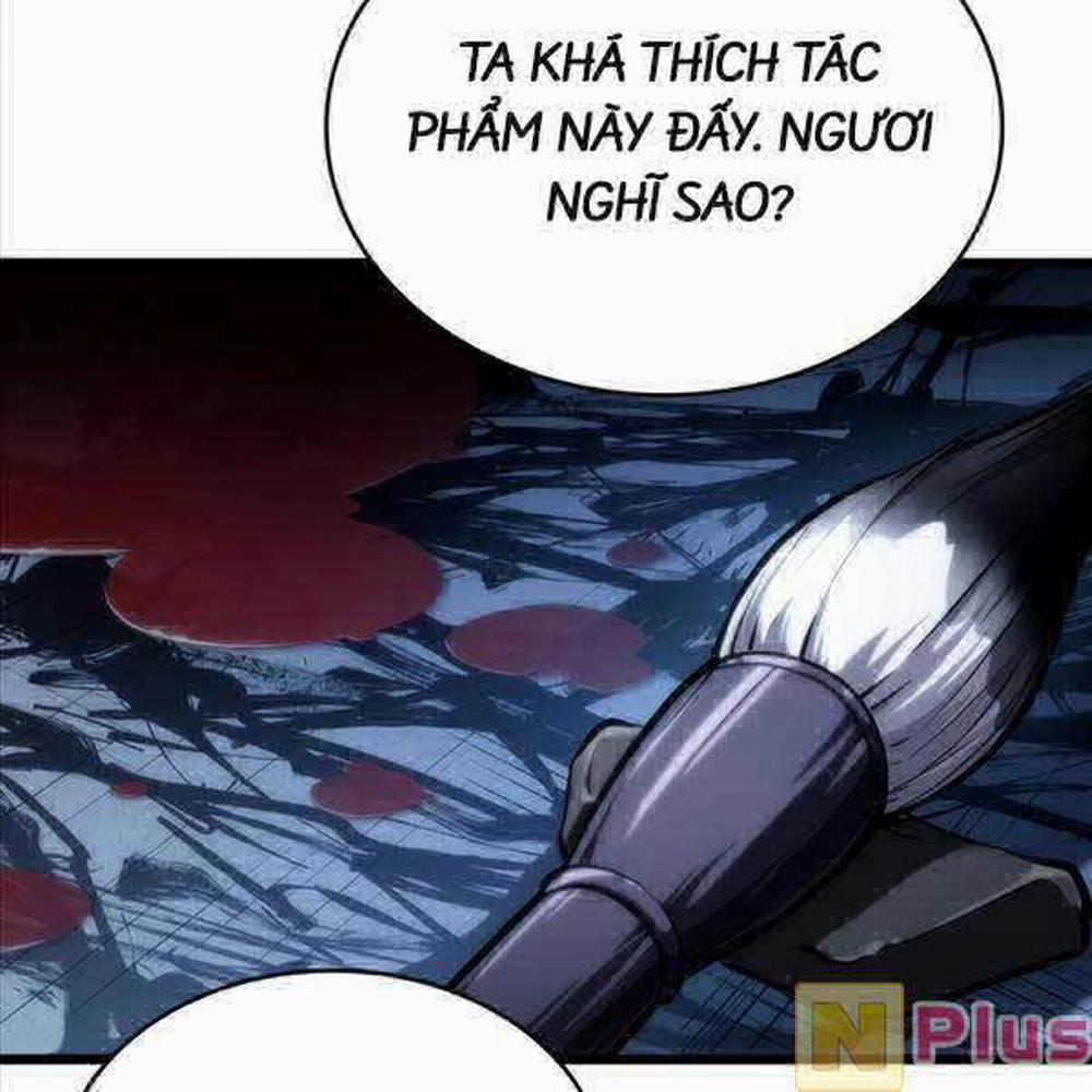 Thế Giới Sau Tận Thế 78 trang 208