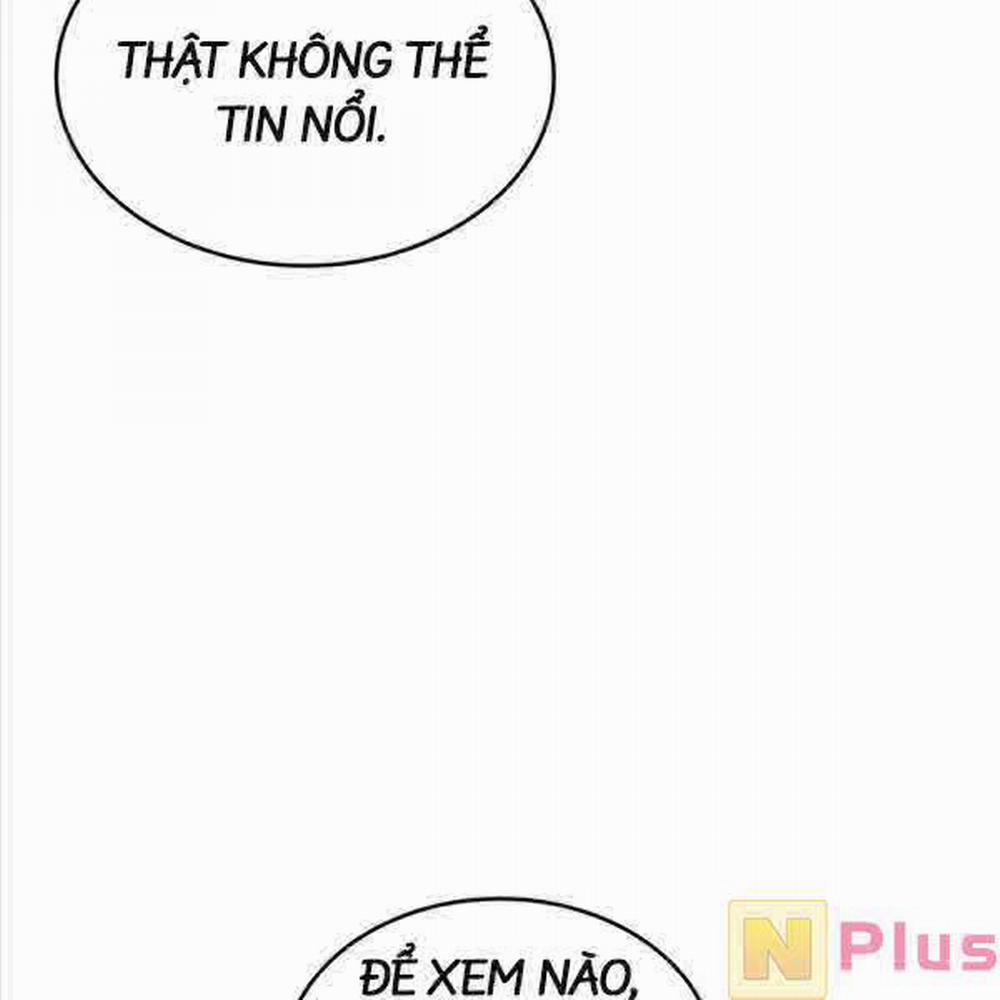 Thế Giới Sau Tận Thế 78 trang 209