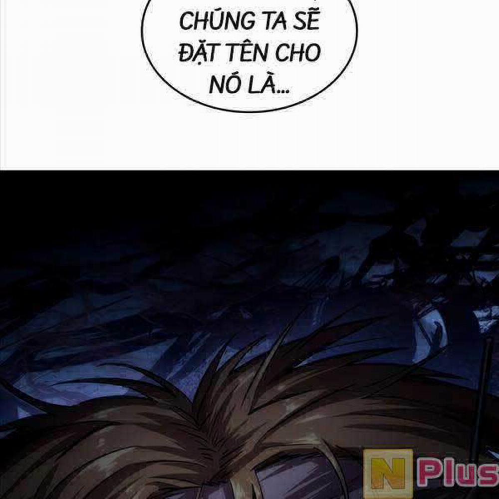 Thế Giới Sau Tận Thế 78 trang 210