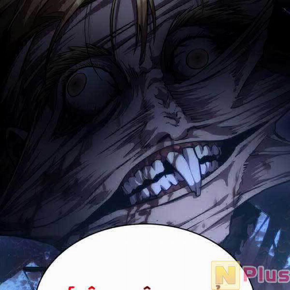 Thế Giới Sau Tận Thế 78 trang 211