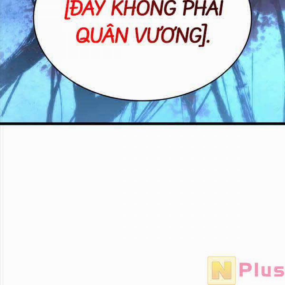 Thế Giới Sau Tận Thế 78 trang 212