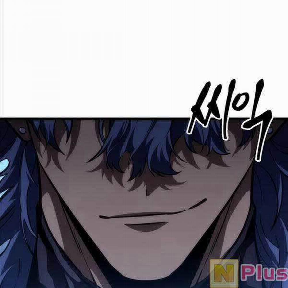 Thế Giới Sau Tận Thế 78 trang 213