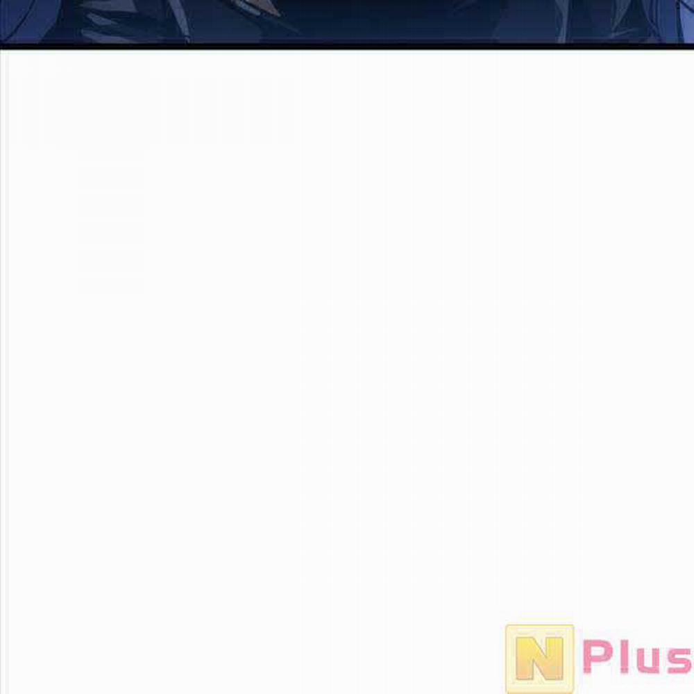 Thế Giới Sau Tận Thế 78 trang 214