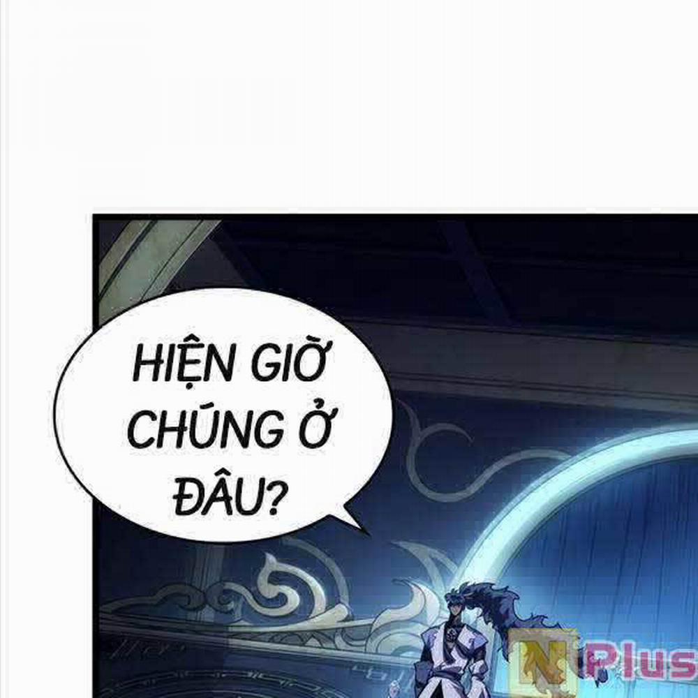 Thế Giới Sau Tận Thế 78 trang 215