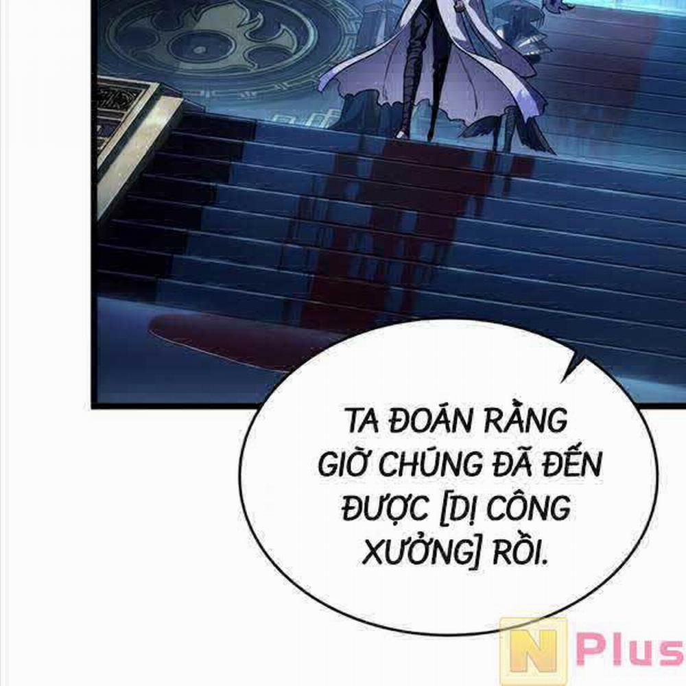 Thế Giới Sau Tận Thế 78 trang 216