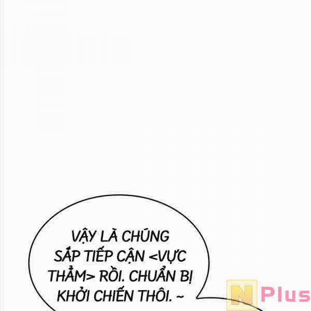 Thế Giới Sau Tận Thế 78 trang 217