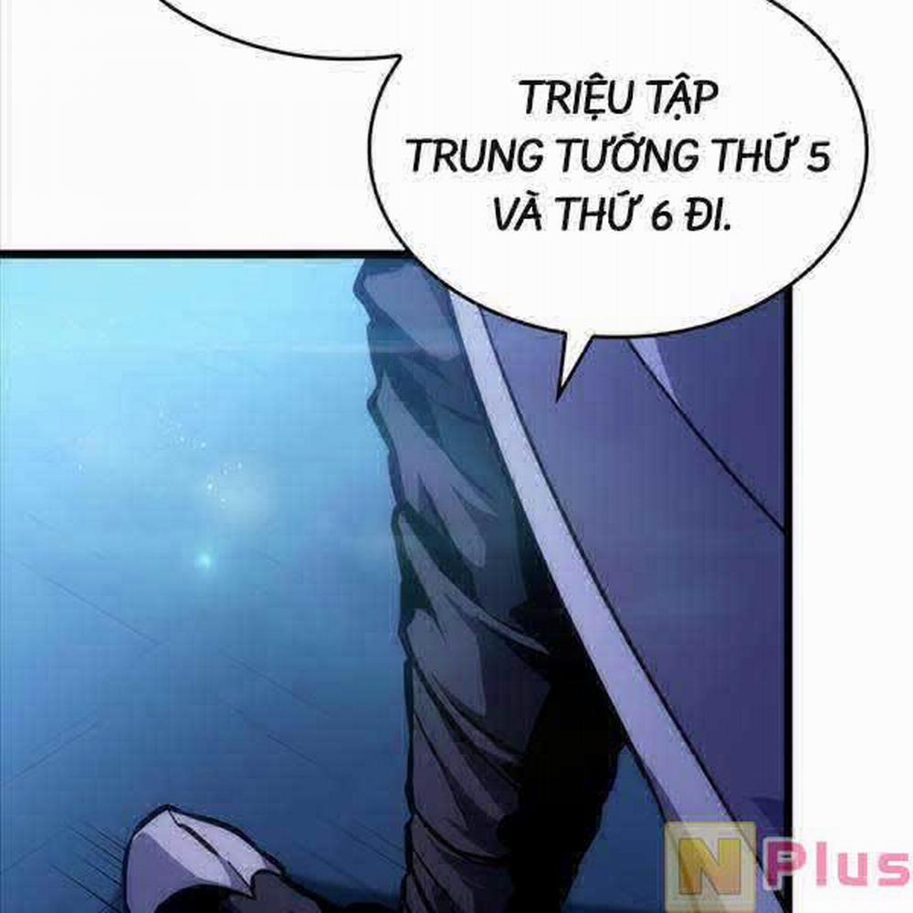 Thế Giới Sau Tận Thế 78 trang 218