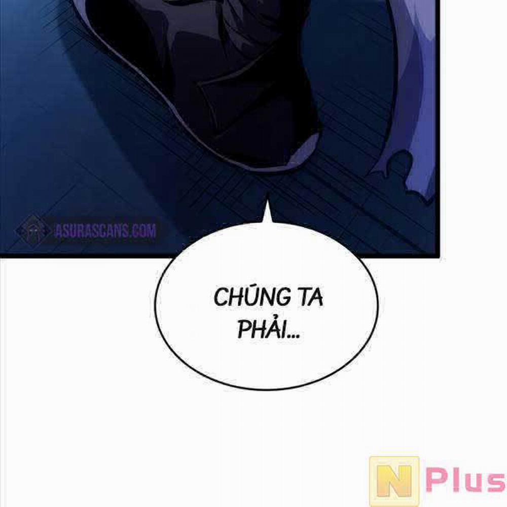 Thế Giới Sau Tận Thế 78 trang 219