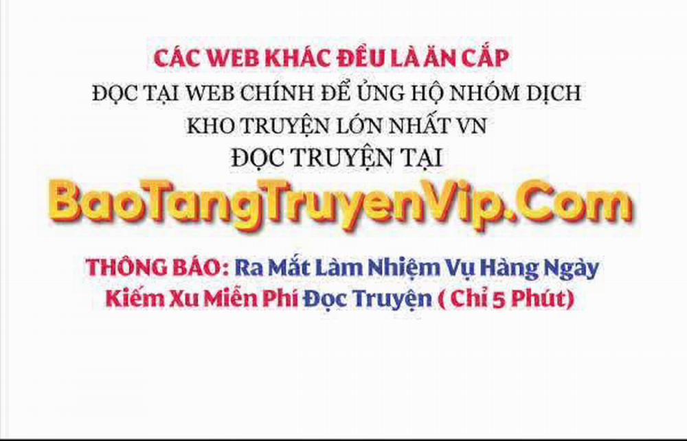 Thế Giới Sau Tận Thế 78 trang 220
