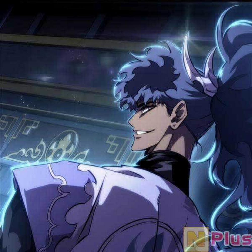 Thế Giới Sau Tận Thế 78 trang 221