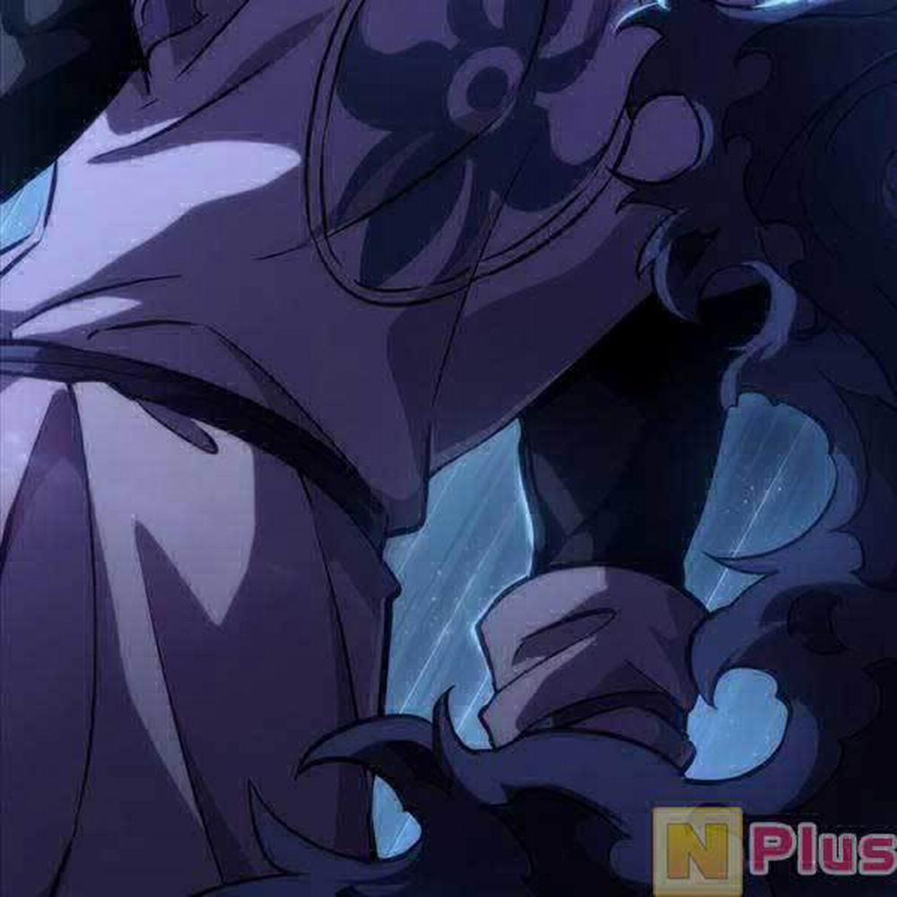 Thế Giới Sau Tận Thế 78 trang 222