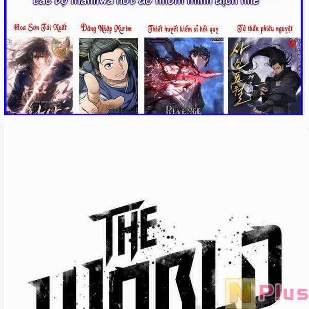 Thế Giới Sau Tận Thế 78 trang 224