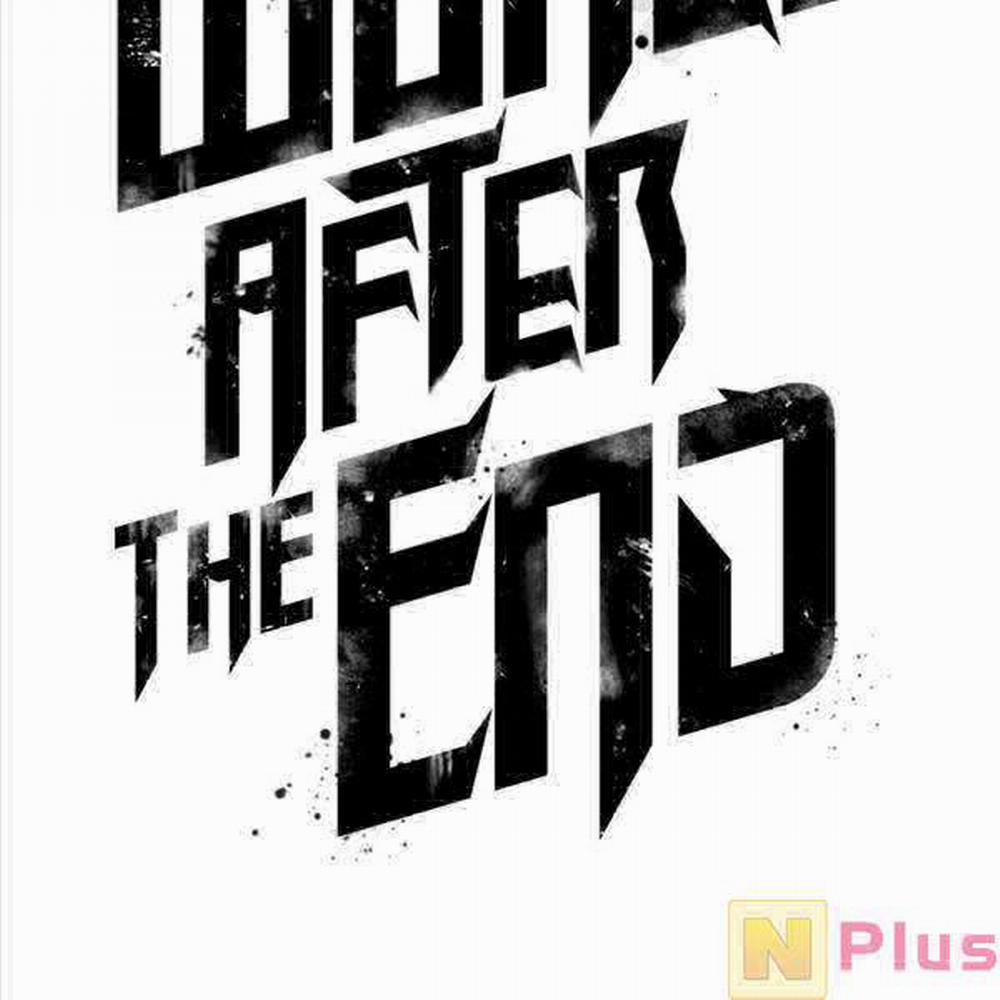 Thế Giới Sau Tận Thế 78 trang 225