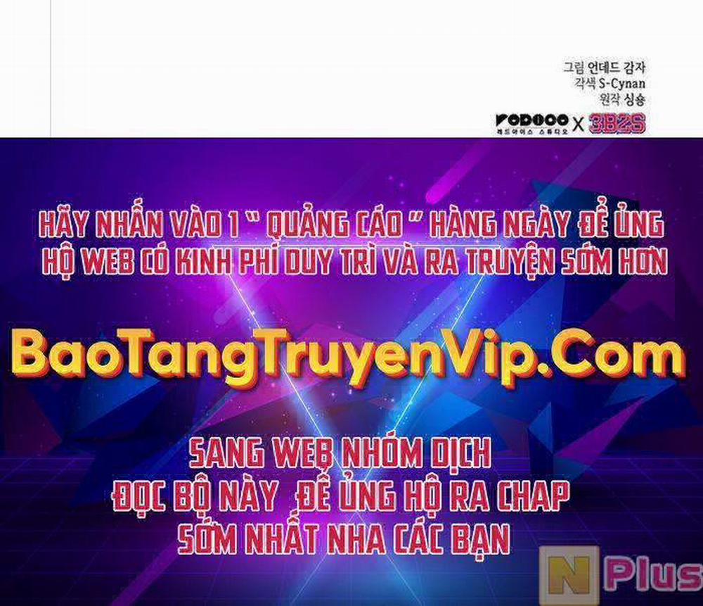 Thế Giới Sau Tận Thế 78 trang 226