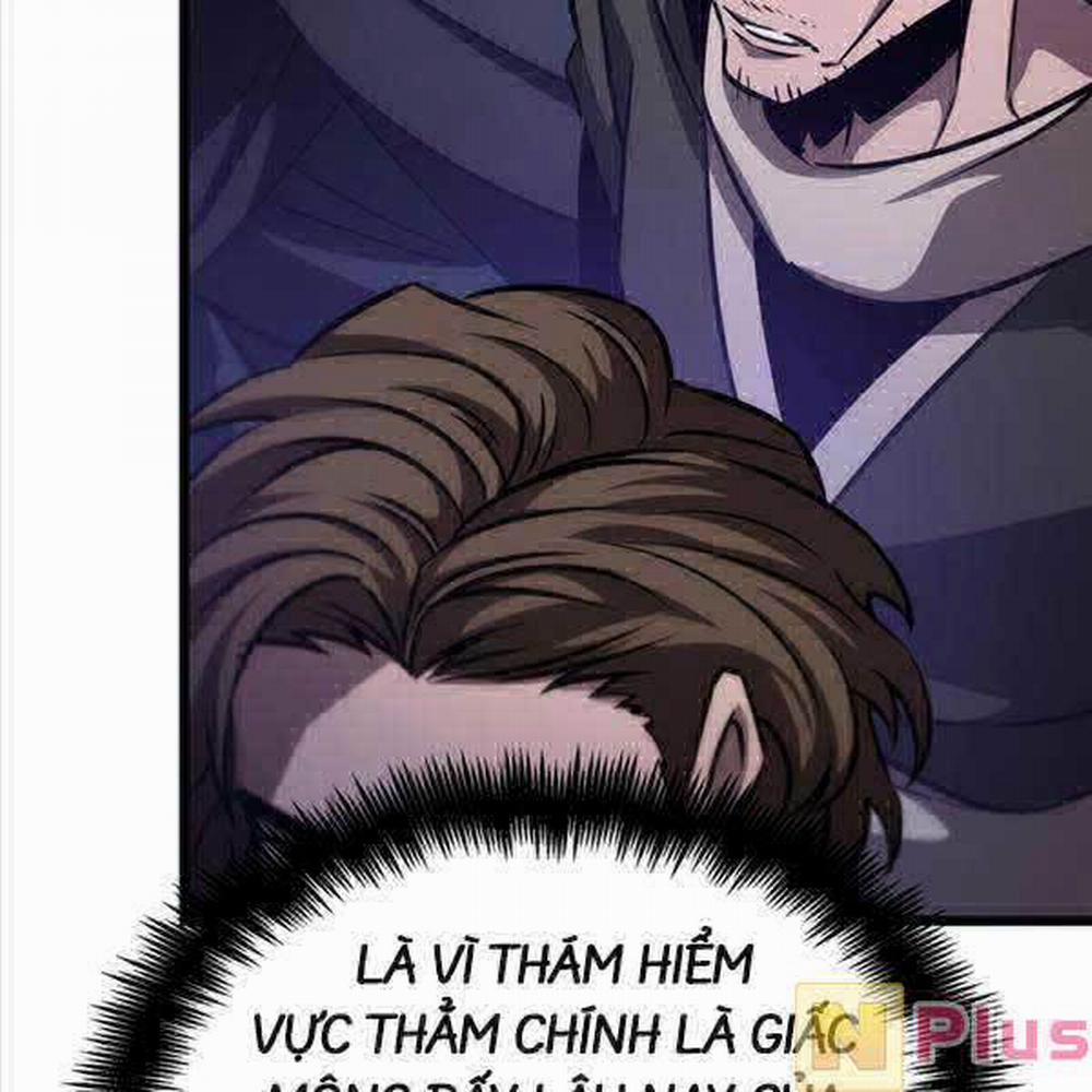 Thế Giới Sau Tận Thế 78 trang 24