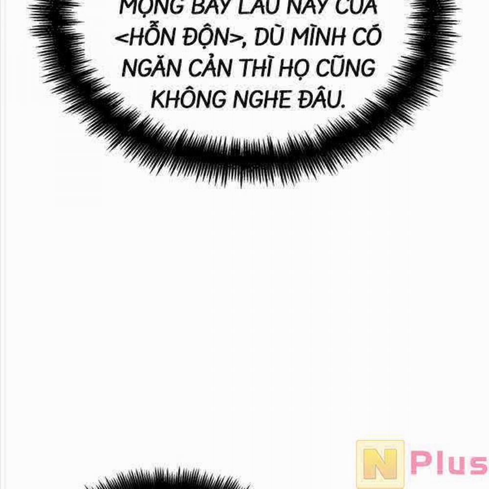 Thế Giới Sau Tận Thế 78 trang 25