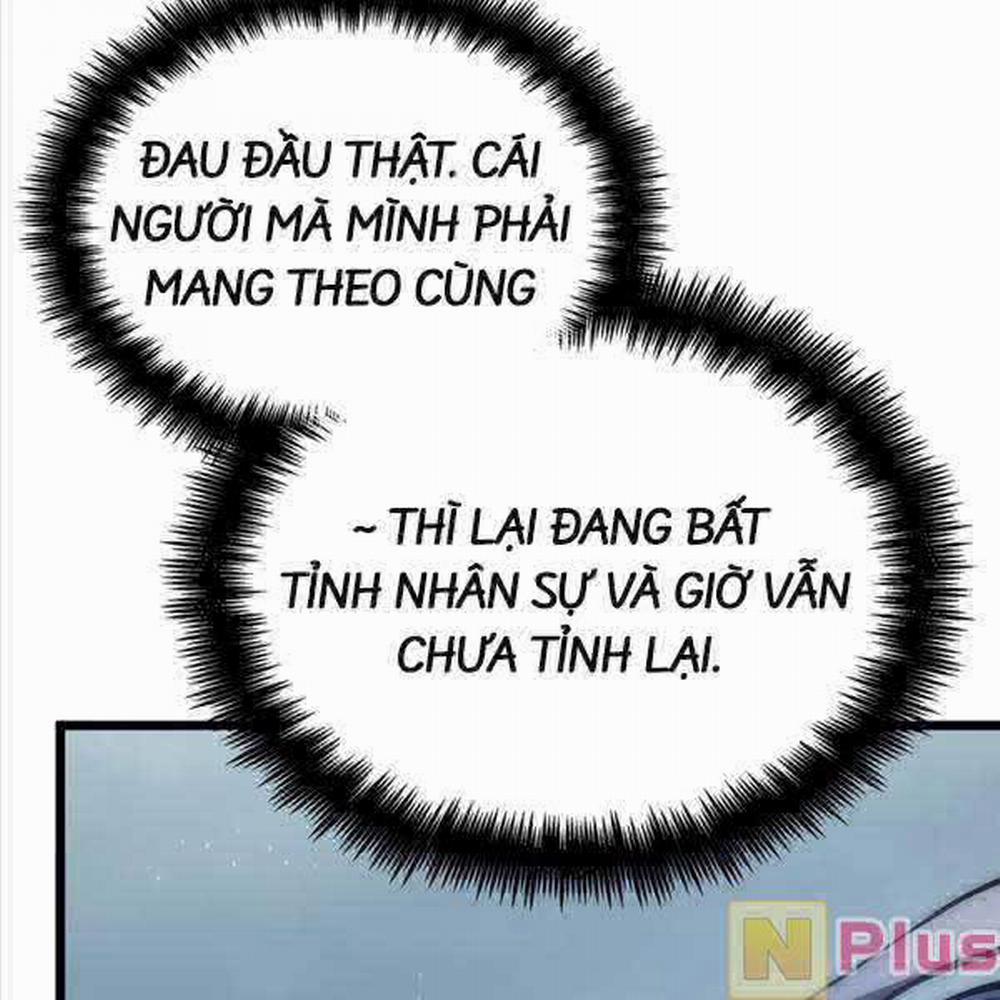 Thế Giới Sau Tận Thế 78 trang 26