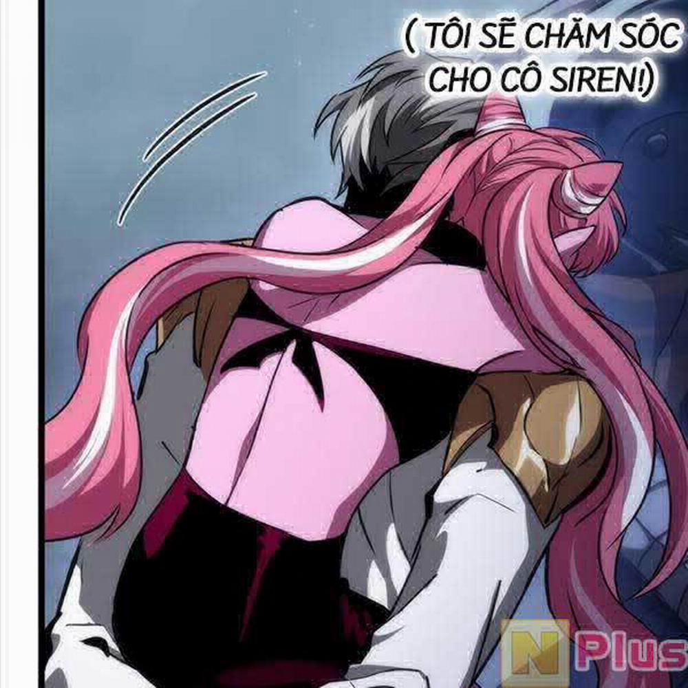 Thế Giới Sau Tận Thế 78 trang 27