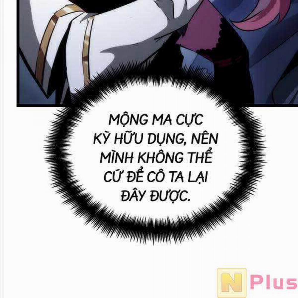 Thế Giới Sau Tận Thế 78 trang 28