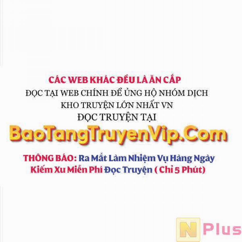 Thế Giới Sau Tận Thế 78 trang 29