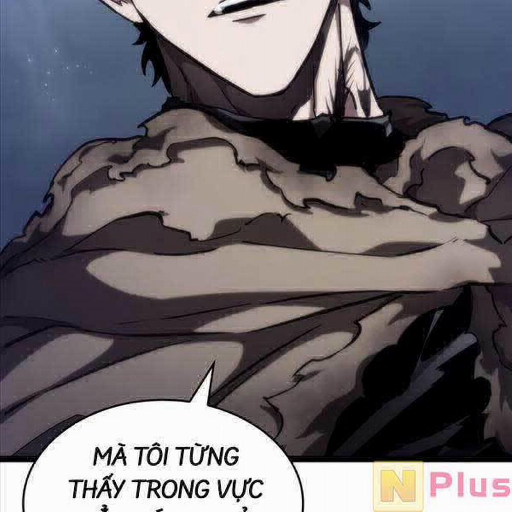 Thế Giới Sau Tận Thế 78 trang 3