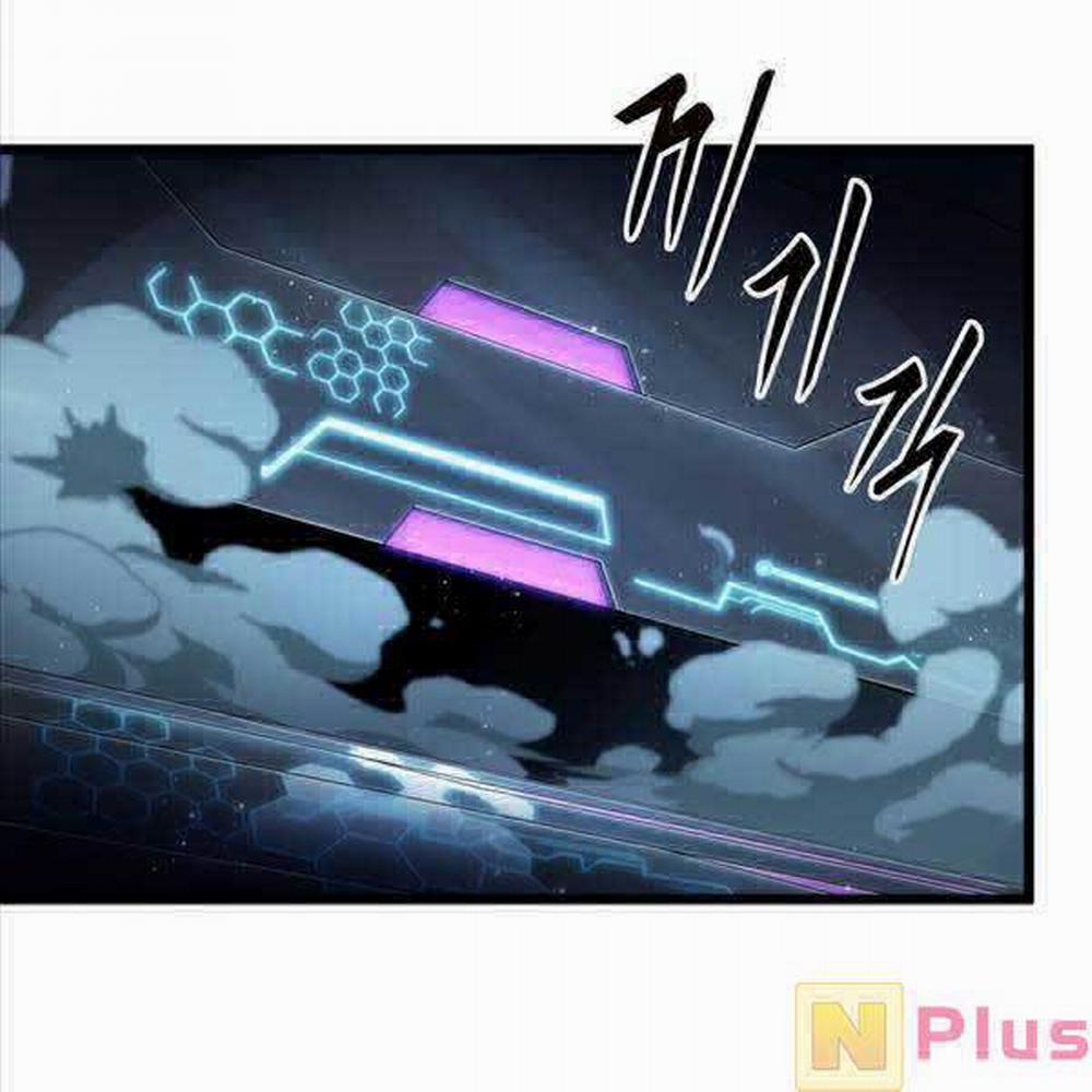 Thế Giới Sau Tận Thế 78 trang 30