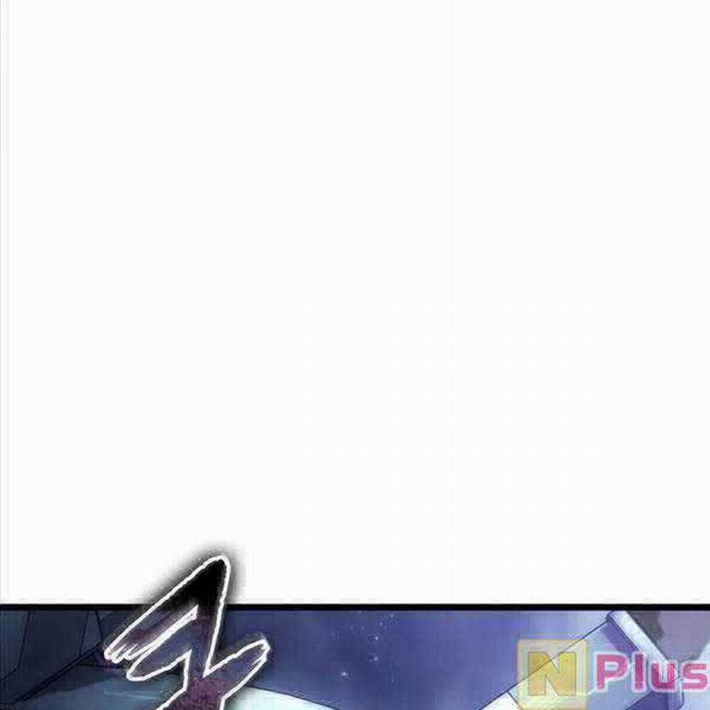 Thế Giới Sau Tận Thế 78 trang 31