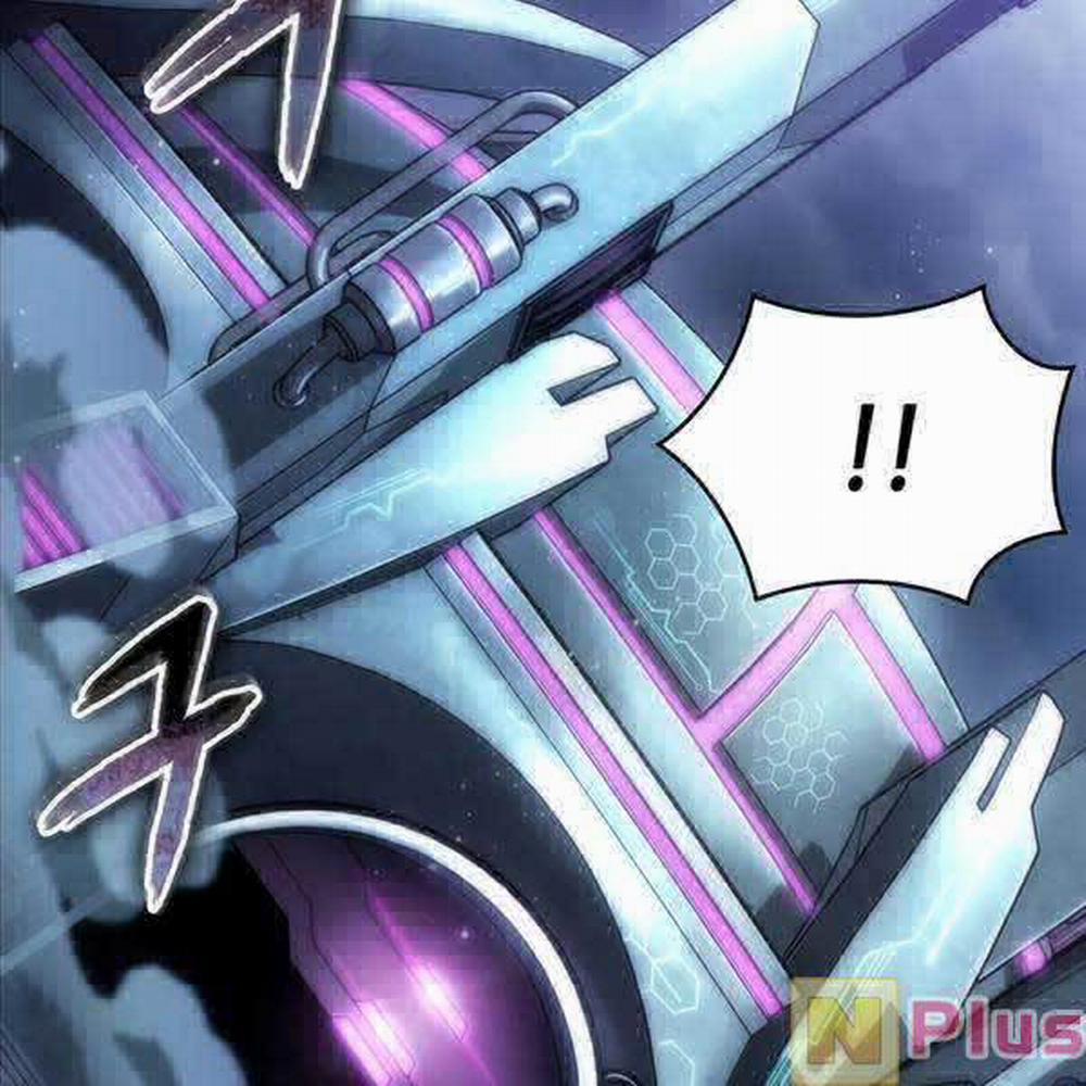 Thế Giới Sau Tận Thế 78 trang 32