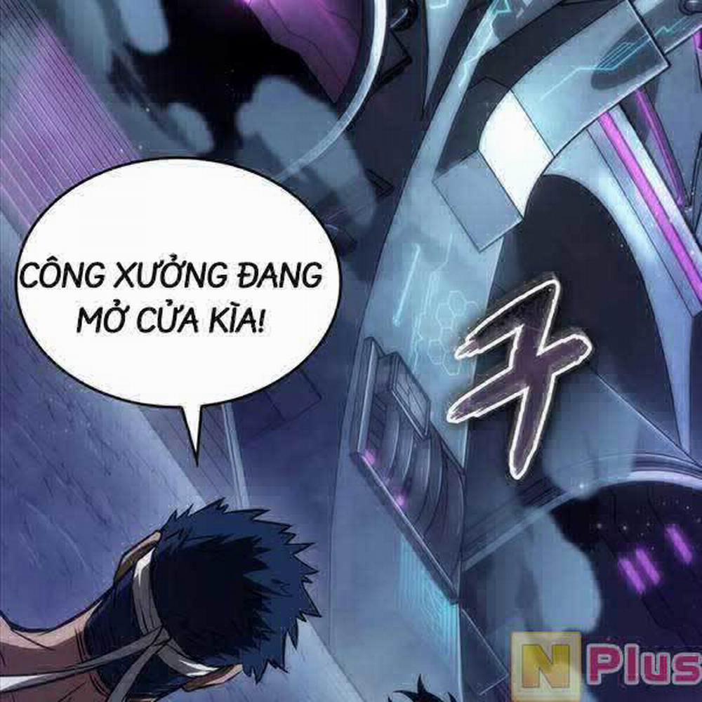 Thế Giới Sau Tận Thế 78 trang 33