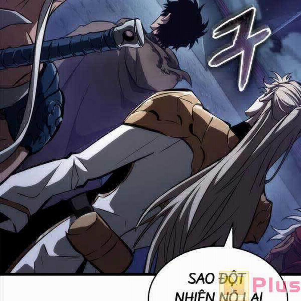 Thế Giới Sau Tận Thế 78 trang 34