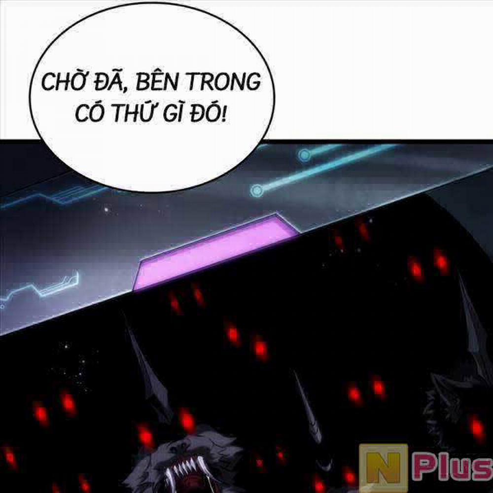 Thế Giới Sau Tận Thế 78 trang 36