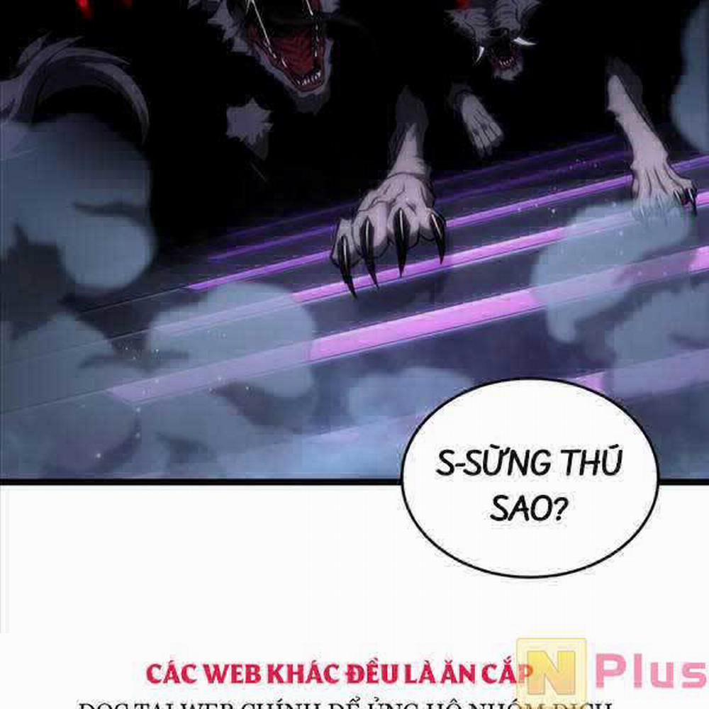 Thế Giới Sau Tận Thế 78 trang 37