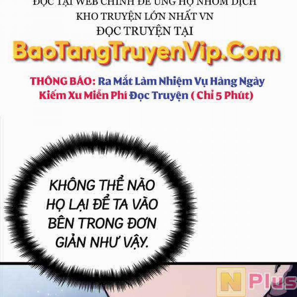 Thế Giới Sau Tận Thế 78 trang 38