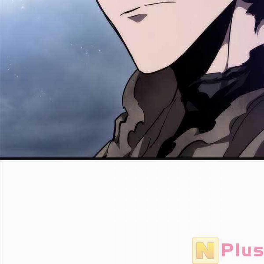 Thế Giới Sau Tận Thế 78 trang 39