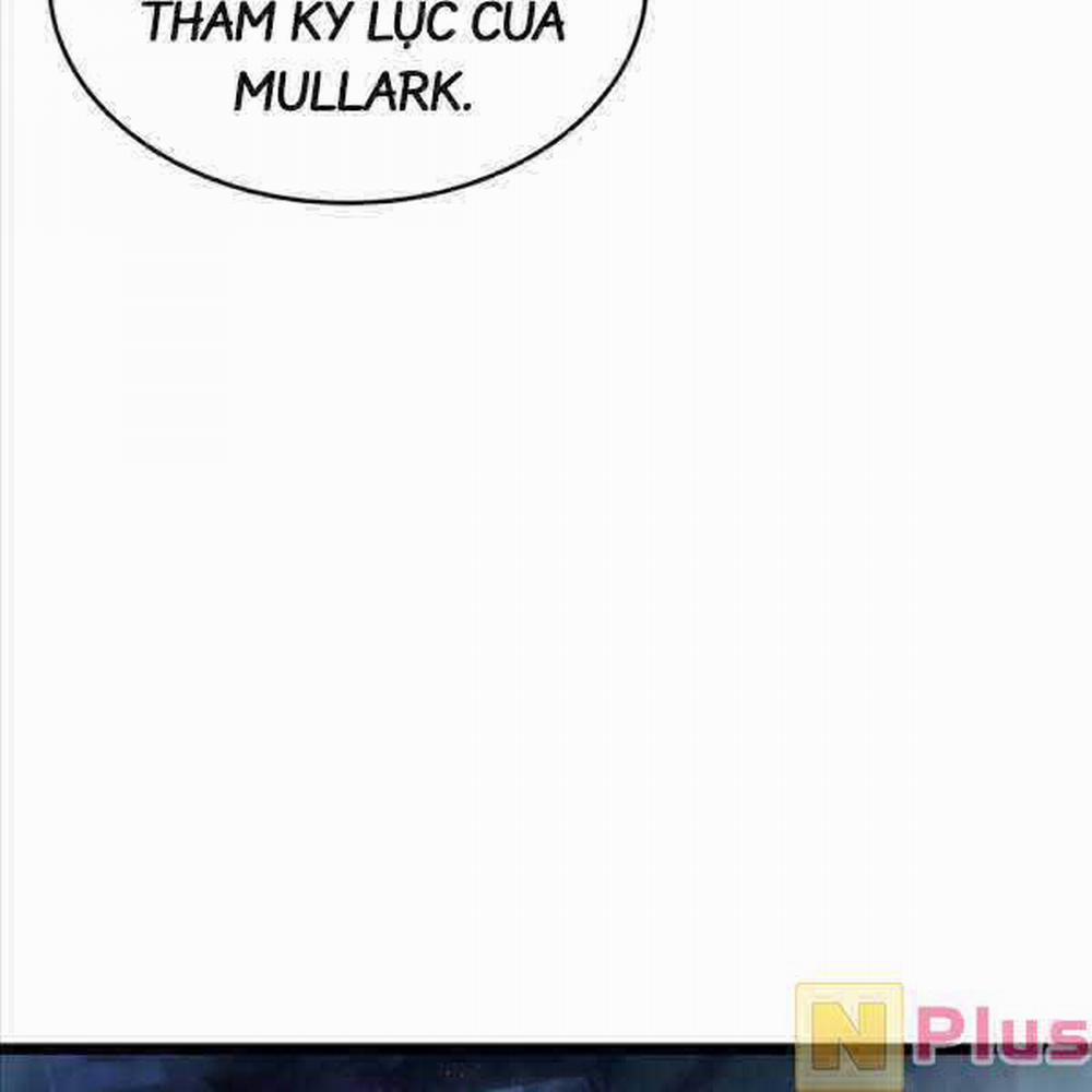 Thế Giới Sau Tận Thế 78 trang 4