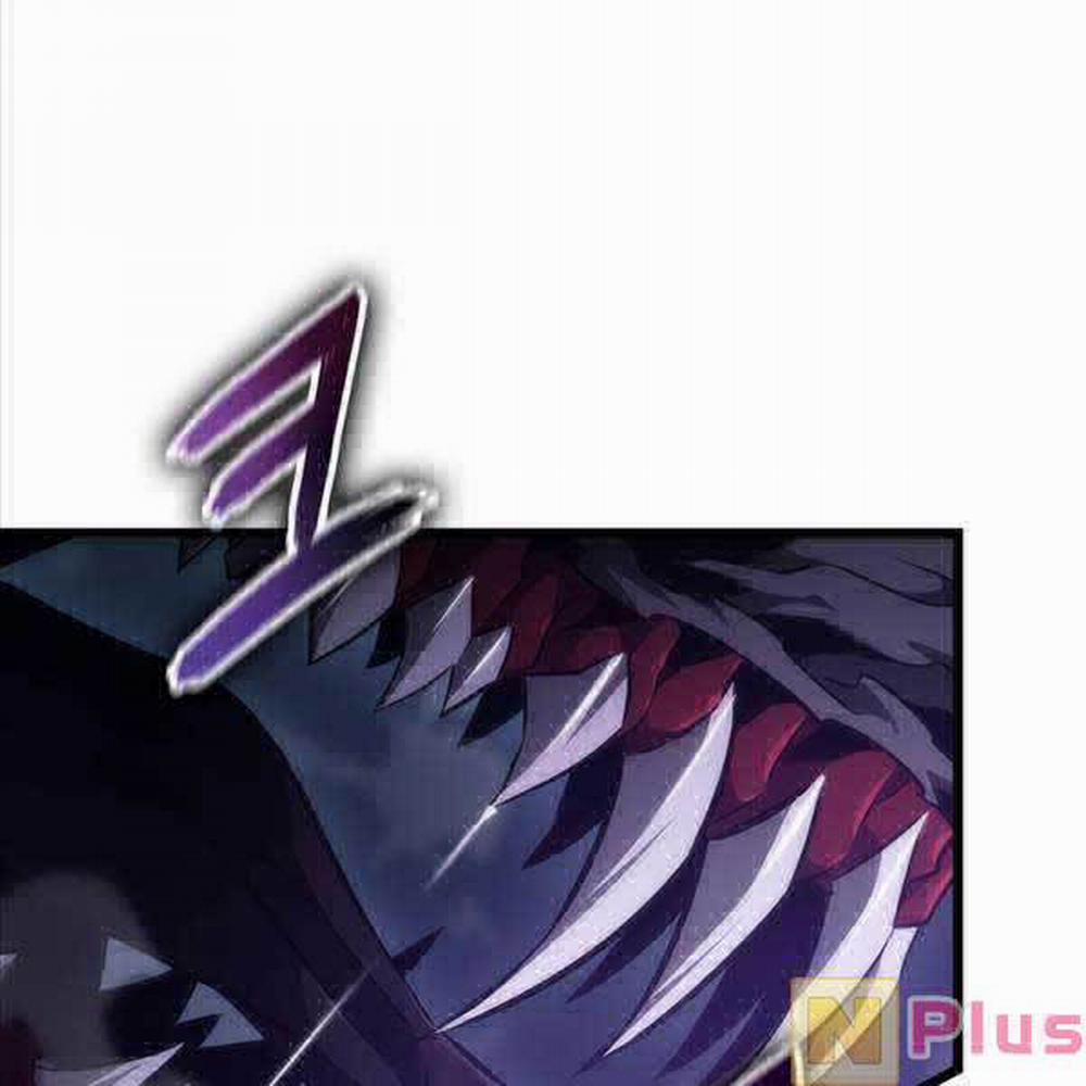 Thế Giới Sau Tận Thế 78 trang 40