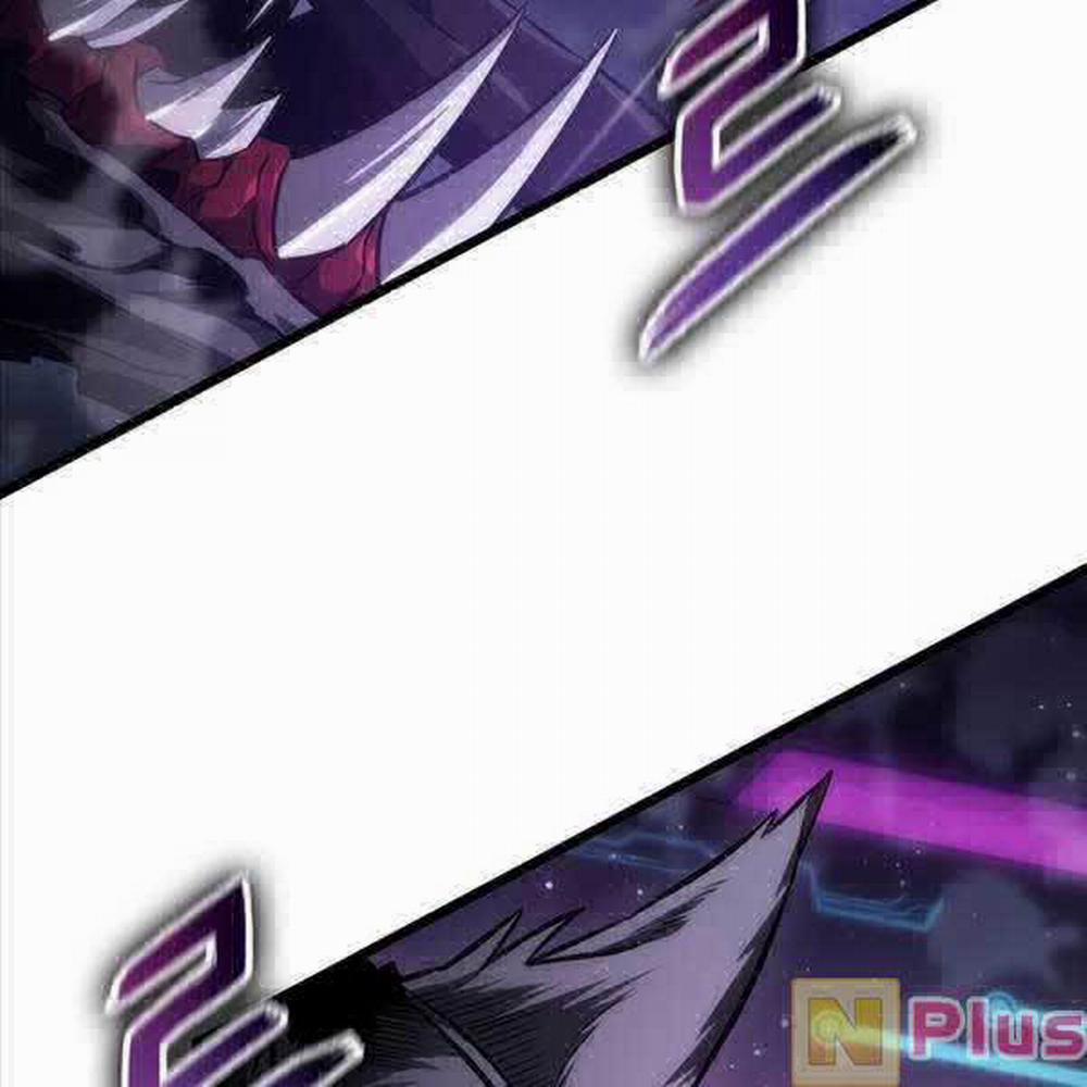 Thế Giới Sau Tận Thế 78 trang 41