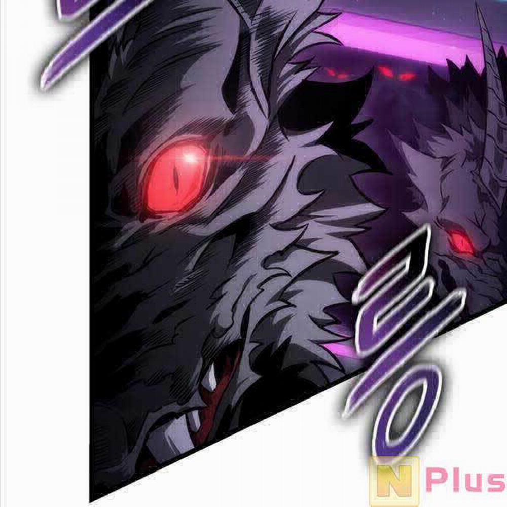 Thế Giới Sau Tận Thế 78 trang 42