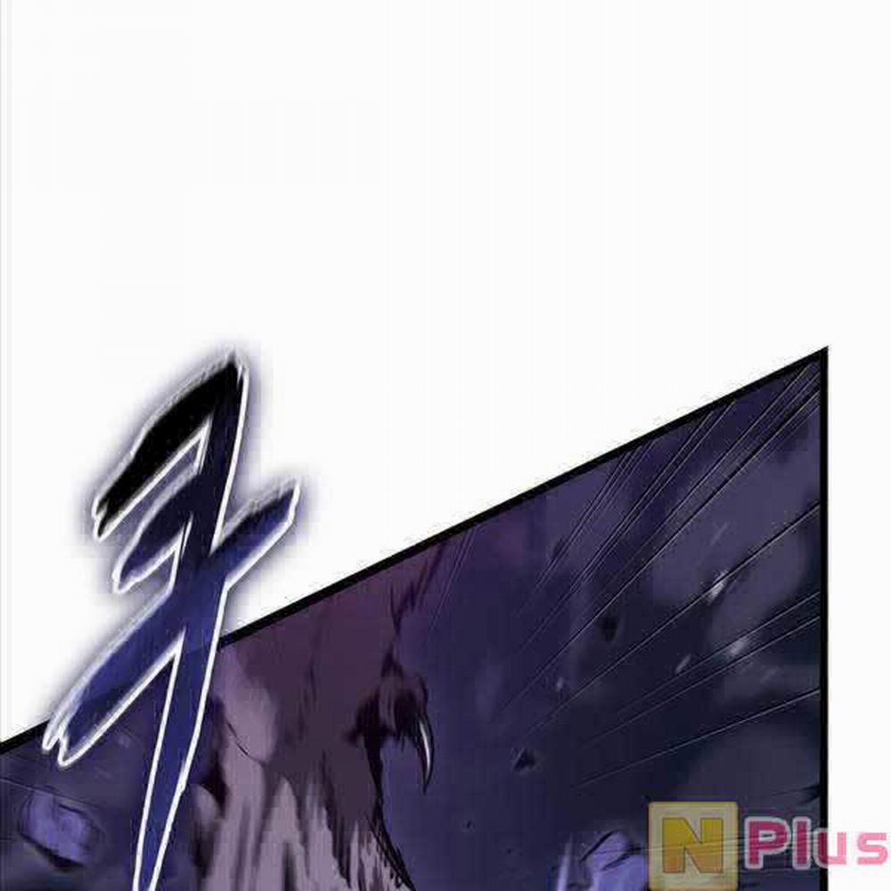 Thế Giới Sau Tận Thế 78 trang 43