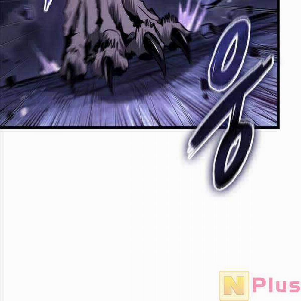 Thế Giới Sau Tận Thế 78 trang 44