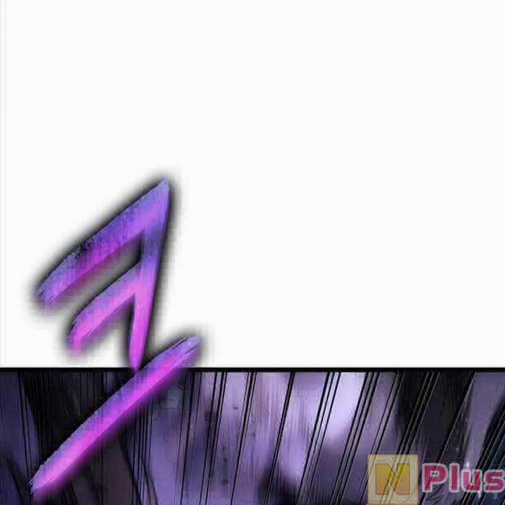 Thế Giới Sau Tận Thế 78 trang 45