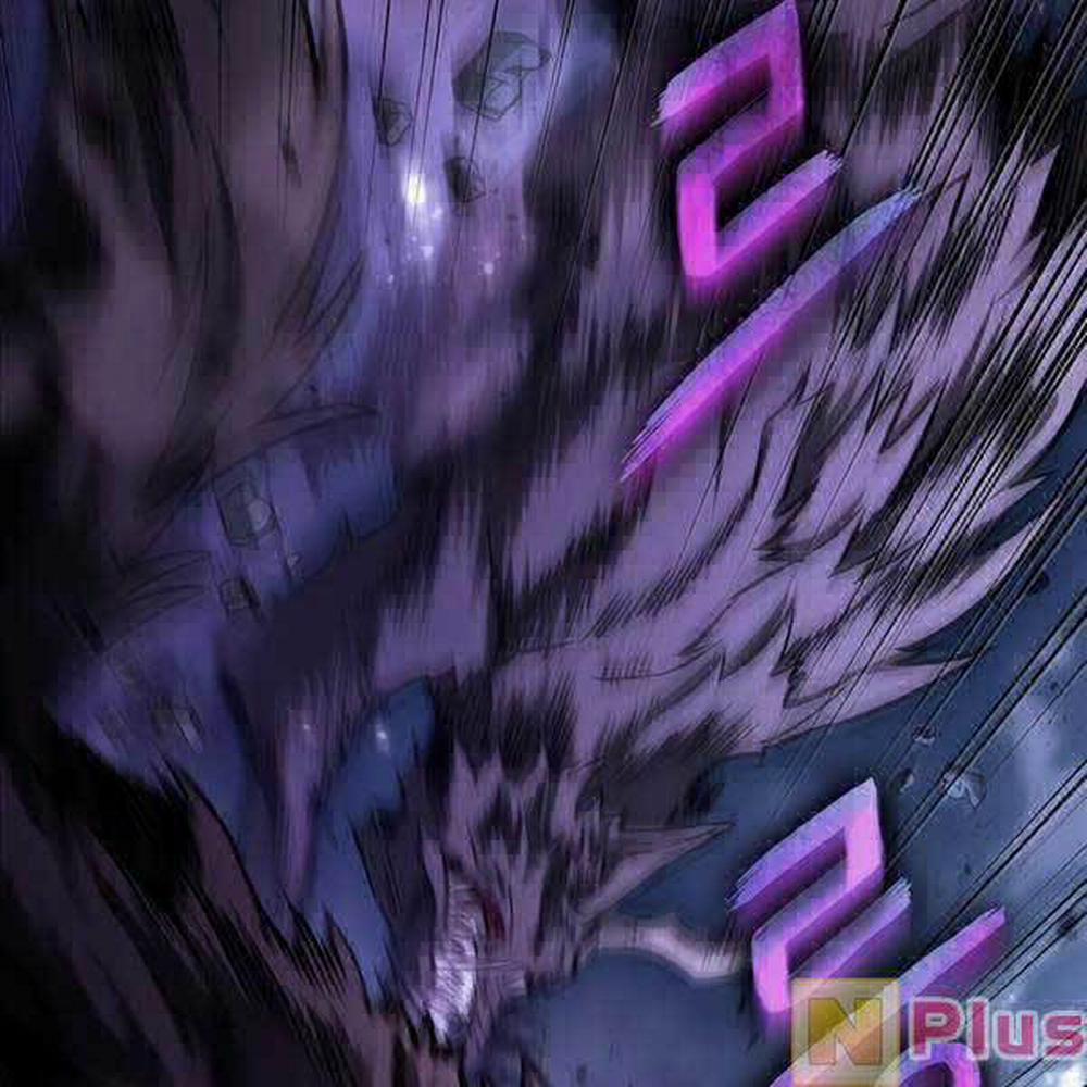 Thế Giới Sau Tận Thế 78 trang 46