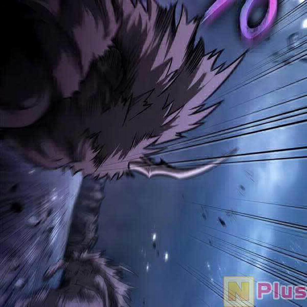 Thế Giới Sau Tận Thế 78 trang 47