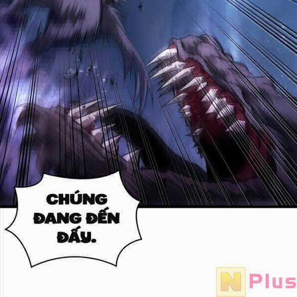 Thế Giới Sau Tận Thế 78 trang 48