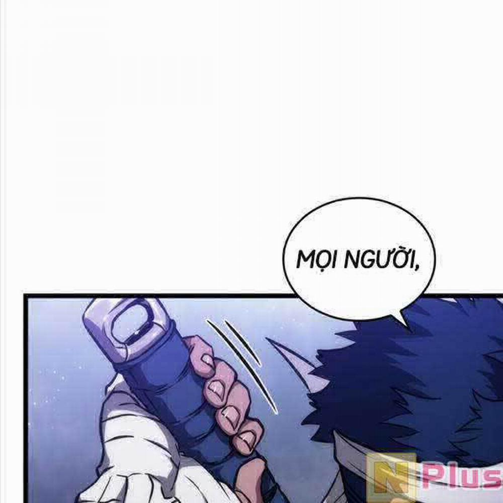 Thế Giới Sau Tận Thế 78 trang 49