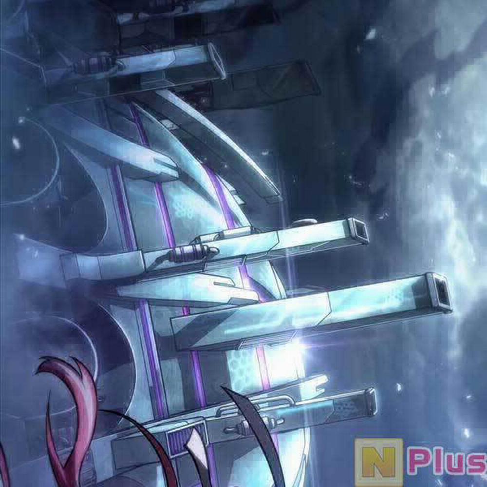 Thế Giới Sau Tận Thế 78 trang 5