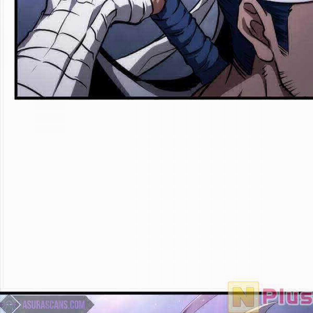 Thế Giới Sau Tận Thế 78 trang 50