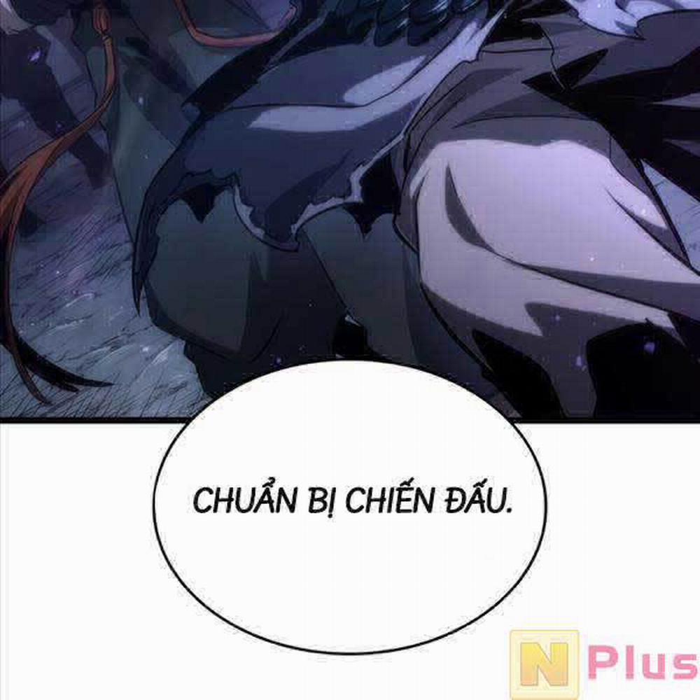 Thế Giới Sau Tận Thế 78 trang 52