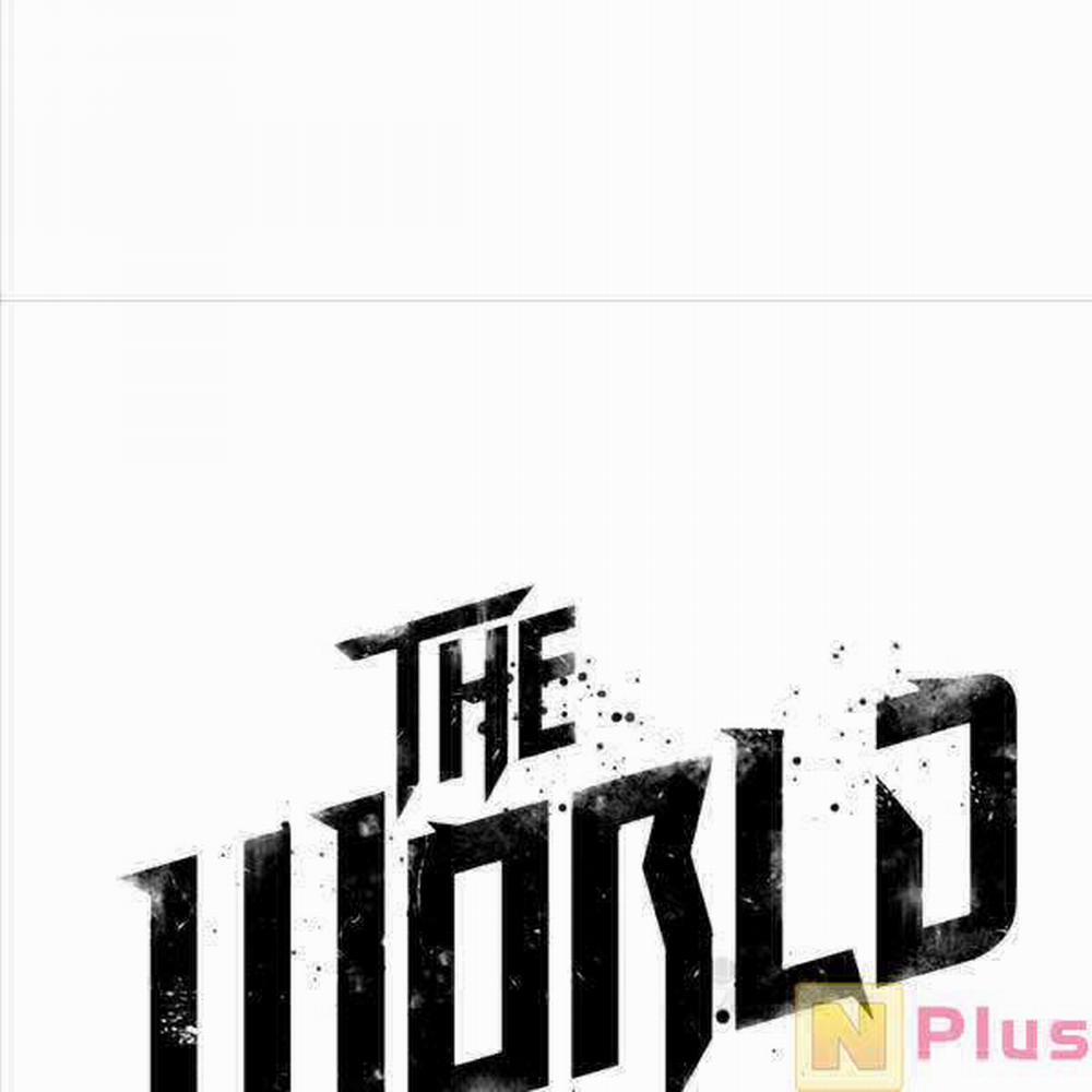 Thế Giới Sau Tận Thế 78 trang 54