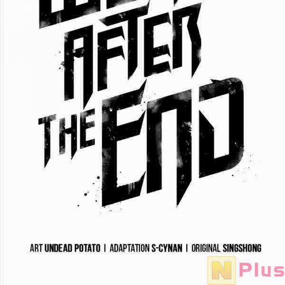 Thế Giới Sau Tận Thế 78 trang 55